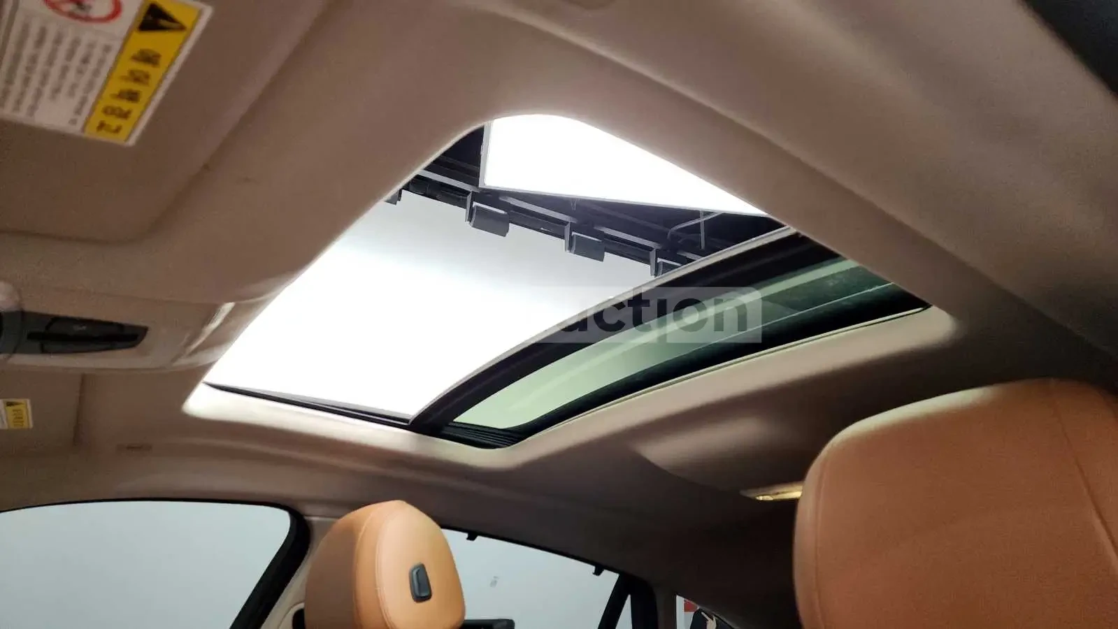 BMW X6 XDRIVE M SPORT+ /HEAD UP/PANORAMA/360CAM | Mobile.bg � ����������� 16