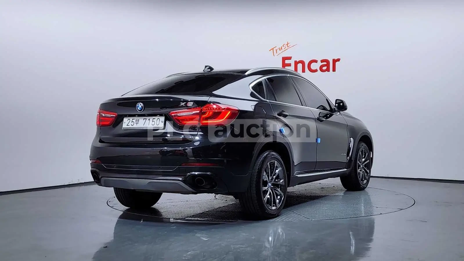 BMW X6 XDRIVE M SPORT+ /HEAD UP/PANORAMA/360CAM | Mobile.bg � ����������� 2