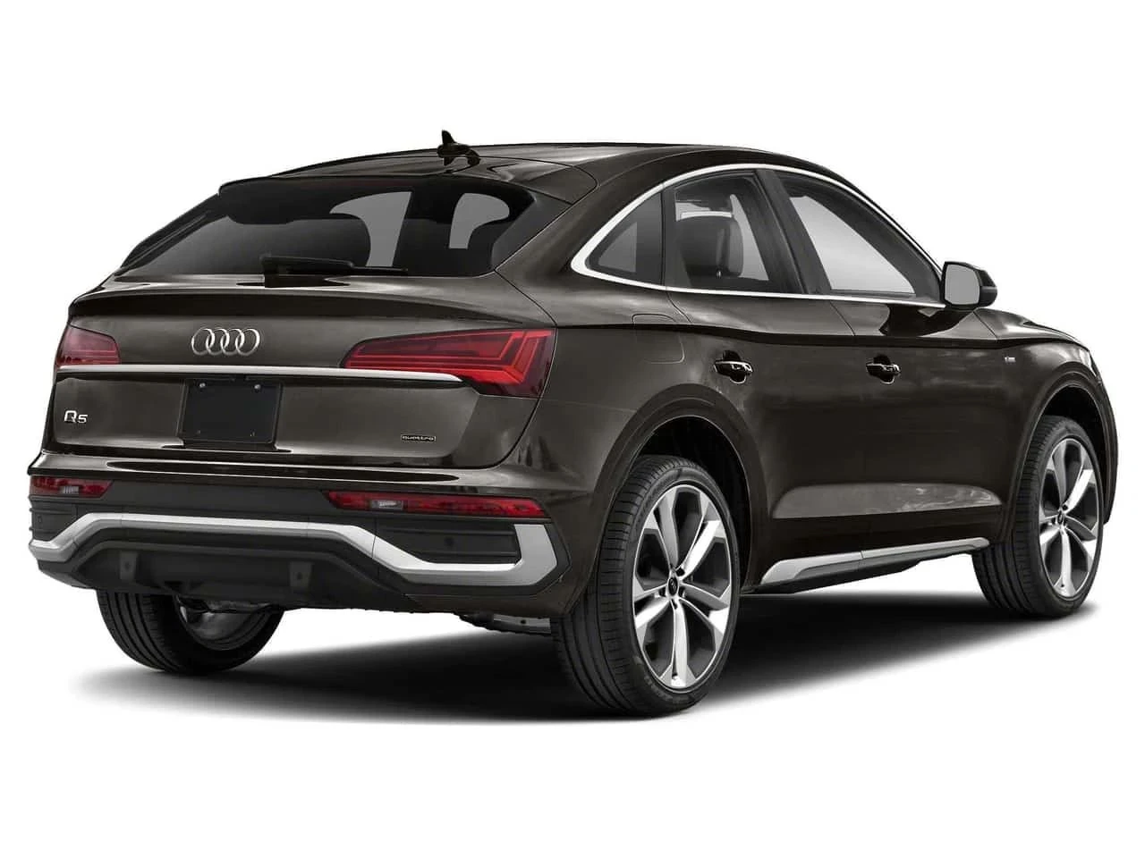 Audi Q5, снимка 2 - Автомобили и джипове - 56689112