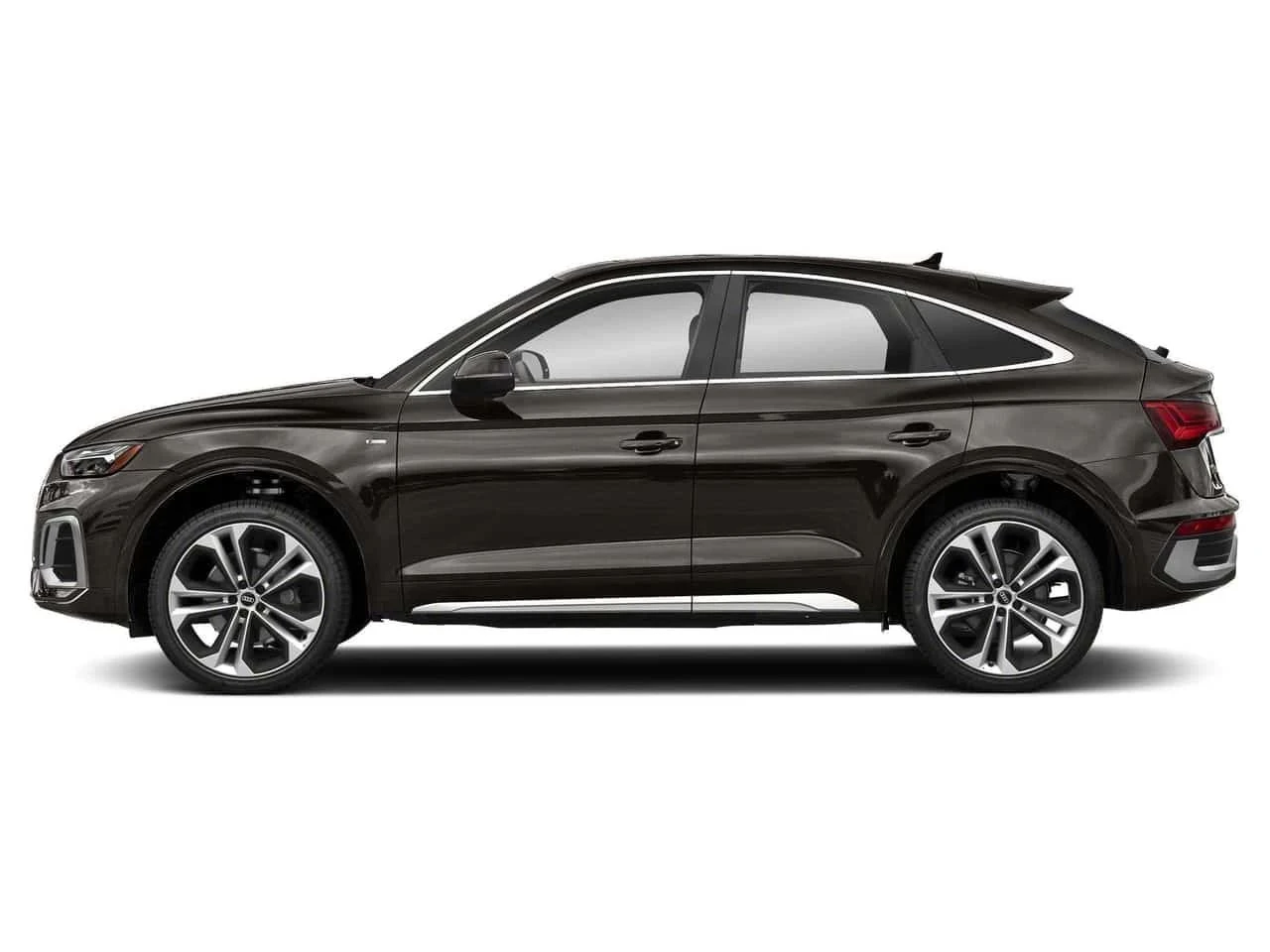 Audi Q5, снимка 3 - Автомобили и джипове - 56689112