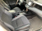 Обява за продажба на Toyota Rav4 2.5 I  HYBRID ~35 400 лв. - изображение 5