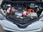 Обява за продажба на Toyota Rav4 2.5 I  HYBRID ~34 900 лв. - изображение 9