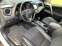 Обява за продажба на Toyota Rav4 2.5 I  HYBRID ~35 400 лв. - изображение 4