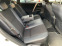 Обява за продажба на Toyota Rav4 2.5 I  HYBRID ~35 400 лв. - изображение 7