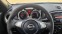 Обява за продажба на Nissan Juke 1.6-116ks-eu5 B ~16 900 лв. - изображение 8