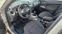 Обява за продажба на Nissan Juke 1.6-116ks-eu5 B ~16 900 лв. - изображение 6