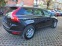 Обява за продажба на Volvo XC60 2.4D ~24 990 лв. - изображение 4