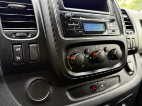 Renault Trafic 10000 km Гаранция ! , снимка 11