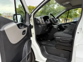 Renault Trafic 10000 km Гаранция ! , снимка 13