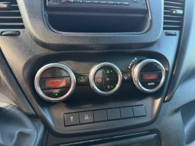 Iveco Daily 35-210* 3.0HPI* Euro5b* Климатик* 4.20м фургон, снимка 8