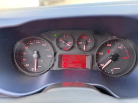 Iveco Daily 35C16!3, 5т.!FULL!ТОП!БОРД!, снимка 11