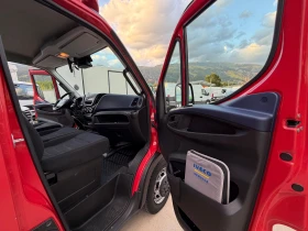 Iveco Daily 35C16!3, 5т.!FULL!ТОП!БОРД!, снимка 13