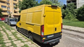 Iveco Daily 35-130, снимка 6