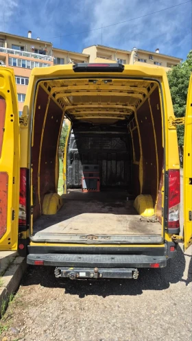 Iveco Daily 35-130, снимка 10