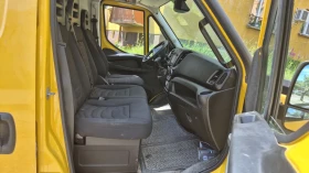 Iveco Daily 35-130, снимка 13