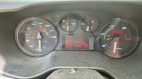Iveco Daily 35-130, снимка 15