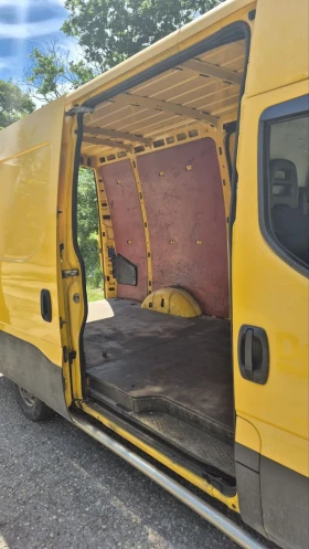 Iveco Daily 35-130, снимка 7
