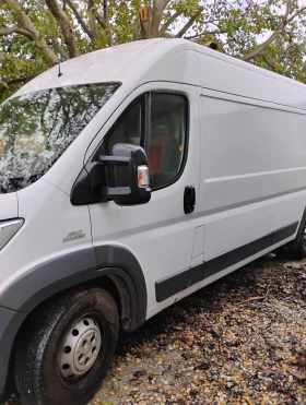 Fiat Ducato | Mobile.bg    2