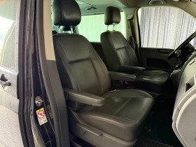 Обява за продажба на VW Caravelle 2.0TDI ~29 900 лв. - изображение 10