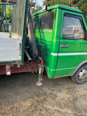 Iveco 35-8 | Mobile.bg    4
