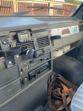 Iveco 35-8 | Mobile.bg    6