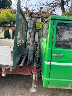  Iveco 35-8