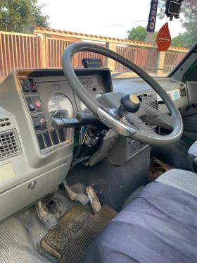 Iveco 35-8 | Mobile.bg    10