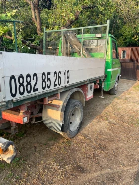 Iveco 35-8 | Mobile.bg    3
