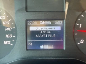 Mercedes-Benz Sprinter 319  / 3.0 V6 /  1- !  / | Mobile.bg    14