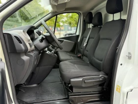 Обява за продажба на Renault Trafic 10000 km Гаранция !  ~23 800 лв. - изображение 7