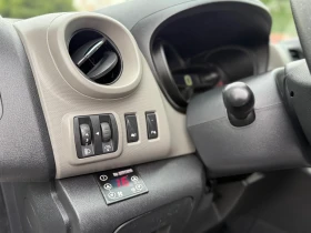 Обява за продажба на Renault Trafic 10000 km Гаранция !  ~23 800 лв. - изображение 11