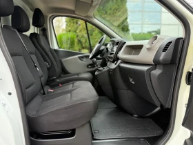 Обява за продажба на Renault Trafic 10000 km Гаранция !  ~23 800 лв. - изображение 9