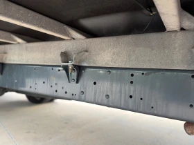 Iveco Daily 35C16!3, 5�.!FULL!���!����! | Mobile.bg � ����� ������ 4