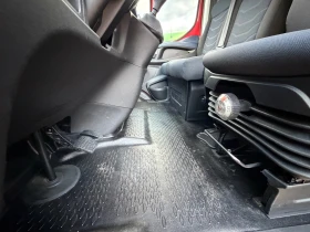 Iveco Daily 35C16!3, 5�.!FULL!���!����! | Mobile.bg � ����� ������ 12