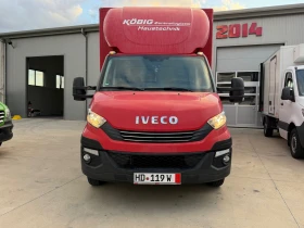Iveco Daily 35C16!3, 5�.!FULL!���!����! | Mobile.bg � ����� ������ 2