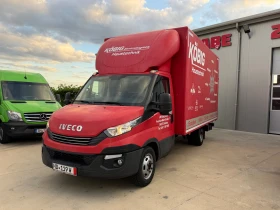 ������ Iveco Daily