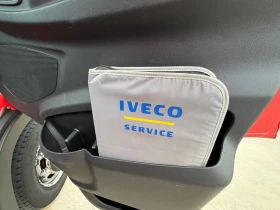 Iveco Daily 35C16!3, 5�.!FULL!���!����! | Mobile.bg � ����� ������ 15
