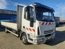 Iveco Eurocargo 80-18, снимка 3