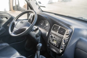 Kia K2700 | Mobile.bg    9