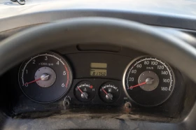 Kia K2700 | Mobile.bg    12