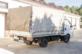 Kia K2700 | Mobile.bg    5