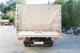Kia K2700 | Mobile.bg    4