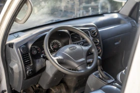 Kia K2700 | Mobile.bg    7