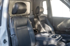 Kia K2700 | Mobile.bg    10
