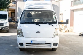 Kia K2700 | Mobile.bg    2