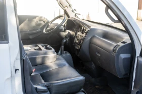 Kia K2700 | Mobile.bg    11