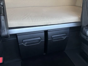 Mercedes-Benz Actros 1845 LS 4x2 | Mobile.bg � ����� ������ 13