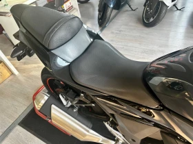 Suzuki Gsxr 250i ABS 2021г., снимка 4