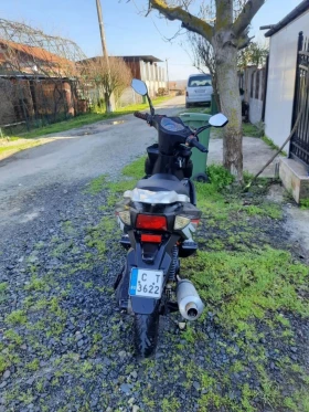 Znen Q ZN50QT32, снимка 3