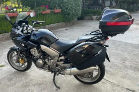 Honda Cbf 1000 ABS | Mobile.bg    4